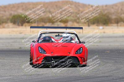 media/May-24-2025-Extreme Speed (Sat) [[067a6f0386]]/Orange Group/Skidpad/
